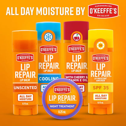 O'Keeffe's_Lip_Repair_SPF_35_Lip_Balm_-_Stick_(1_Pack)_-_Sun-Safe_Moisturizer_for_Extremely_Cracked,_Dry_Lips