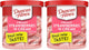 Strawberry,Sweet,Vanilla - 1 Pound (Pack of 2)