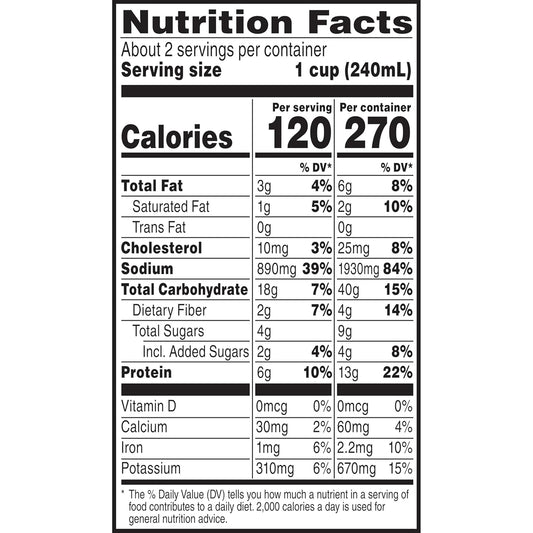 Campbell’s_Chunky_Soup,_Steak_With_Hearty_Vegetables_Soup,_18.8_Oz_Can