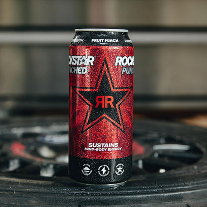 Rockstar_Energy_Drink,_Fruit_Punched,_12oz_Sleek_Cans_(8_Pack)