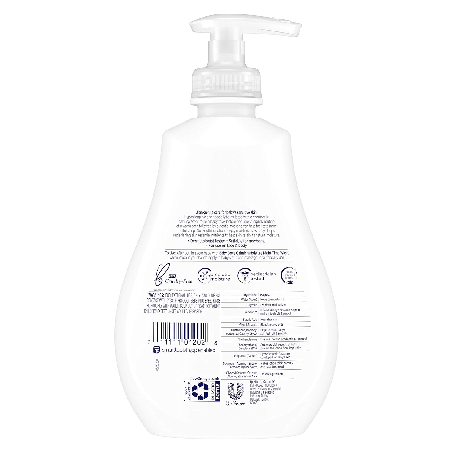 Baby_Dove_Sensitive_Skin_Care_Baby_Lotion_For_a_Soothing_Scented_Lotion_Calming_Moisture_Hypoallergenic_and_Dermatologist-Tested_13_oz