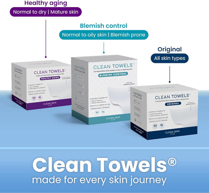 Clean_Skin_Club_Clean_Swabs_|_500CT_|_One_Pointed_Tip_|_Biodegradable_+_Organic_Cotton_&_Bamboo_|_Makeup_&_Nail_Polish_Touch-ups_|_Chlorine-Free_&_Hypoallergenic_(500_Count)