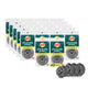Stainless Steel - 48 Scrubbers