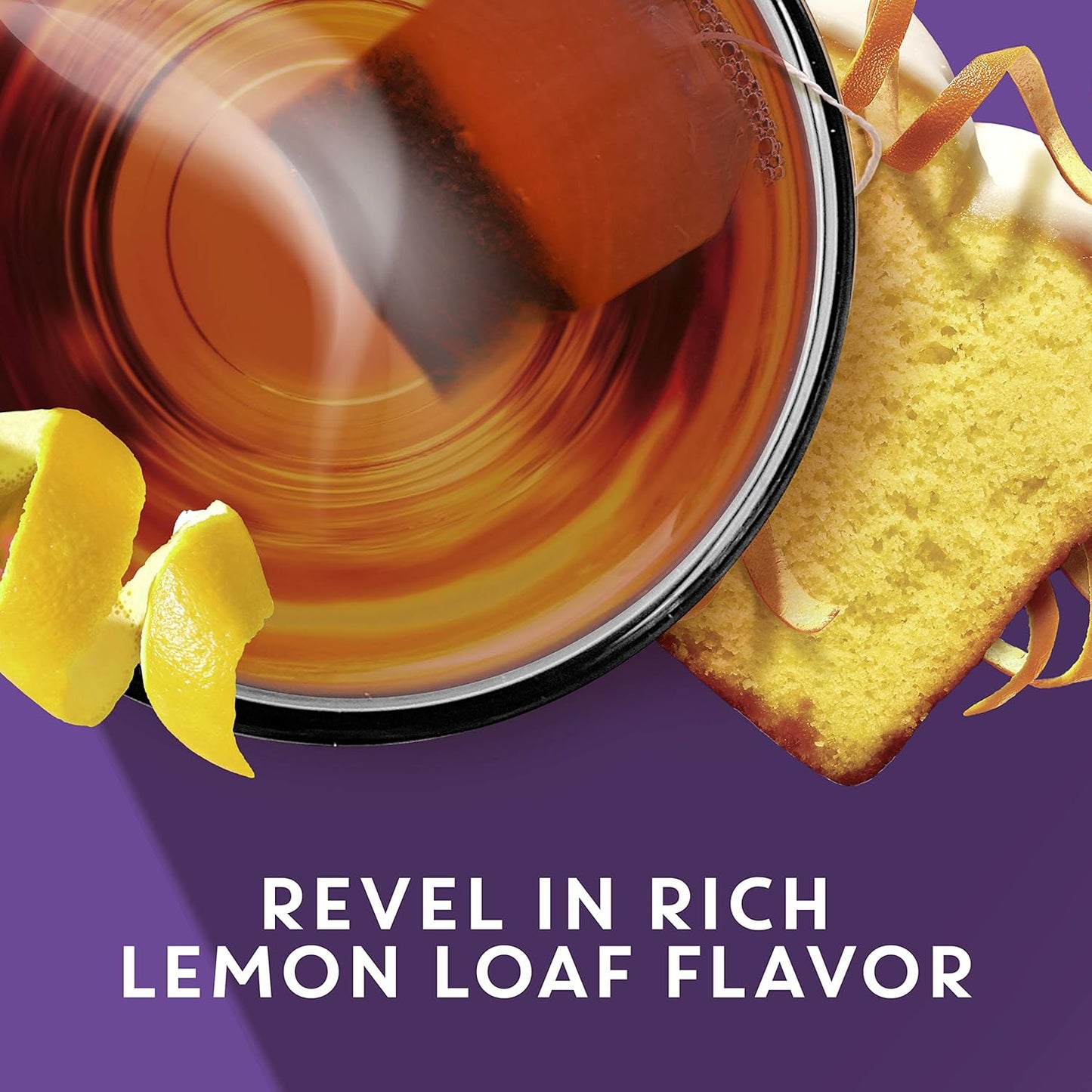 TAZO_Glazed_Lemon_Loaf_Dessert_Delights_Herbal_Tea_Bags,_Caffeine_Free,_15_Total_Tea_Bags