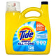Refreshing Breeze - 168 Fl Oz (Pack of 1)