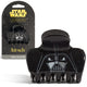 Darth Vader