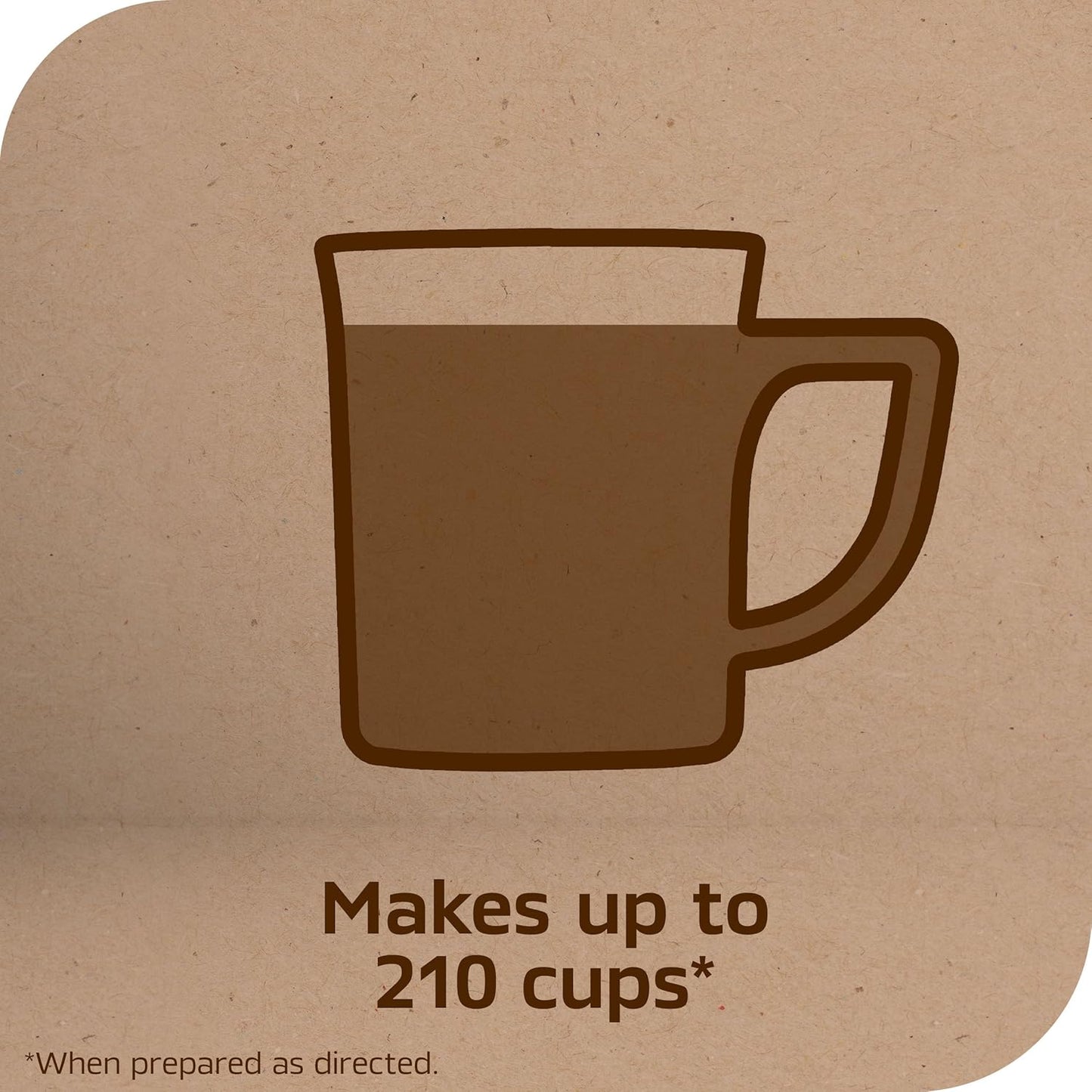 NESCAFE_Taster's_Choice_Instant_Coffee,_Dark_Roast_Coffee,_French_Roast,_2_Jars_(7_Oz_Each)