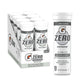 Glacier Cherry - 1.6 oz (Pack of 80)