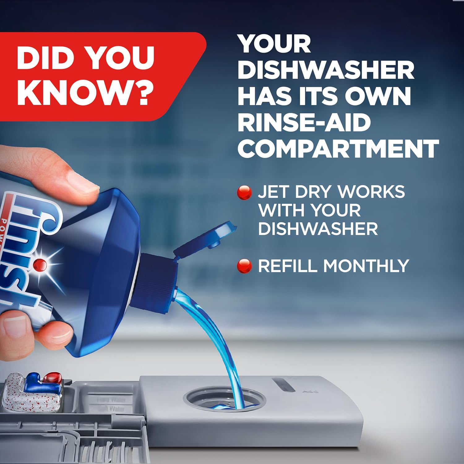 Finish_Jet-Dry_Dishwasher_Rinse_Aid,_Compatible_with_Dishwasher_Detergent,_Prevents_Spots_&_Residues,_Dries,_Shine_&_Protects,_32_oz,_315_washes