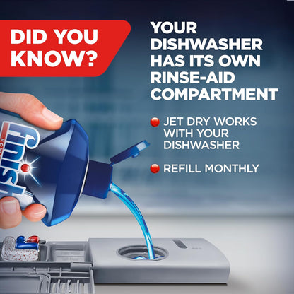Finish_Jet-Dry_Dishwasher_Rinse_Aid,_Compatible_with_Dishwasher_Detergent,_Prevents_Spots_&_Residues,_Dries,_Shine_&_Protects,_32_oz,_315_washes