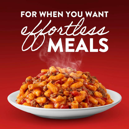 Stouffer's_Macaroni_And_Beef,_Single_Serve,_Frozen_Pasta,_Single_Frozen_Meals