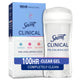 Completely Clean - 2.6 Ounce (Pack of 1)