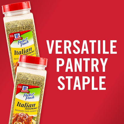 McCormick_Italian_Seasoning,_6.25_oz