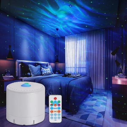 Galaxy_Projector,_Bedroom_Star_Projector,_Galaxy_Light_Projector_with_Remote_Control_and_Timer,_Adjustable_LED_Light_Colour,_Brightness_and_Speed,_Star_Projector_for_Bedroom_Parties.