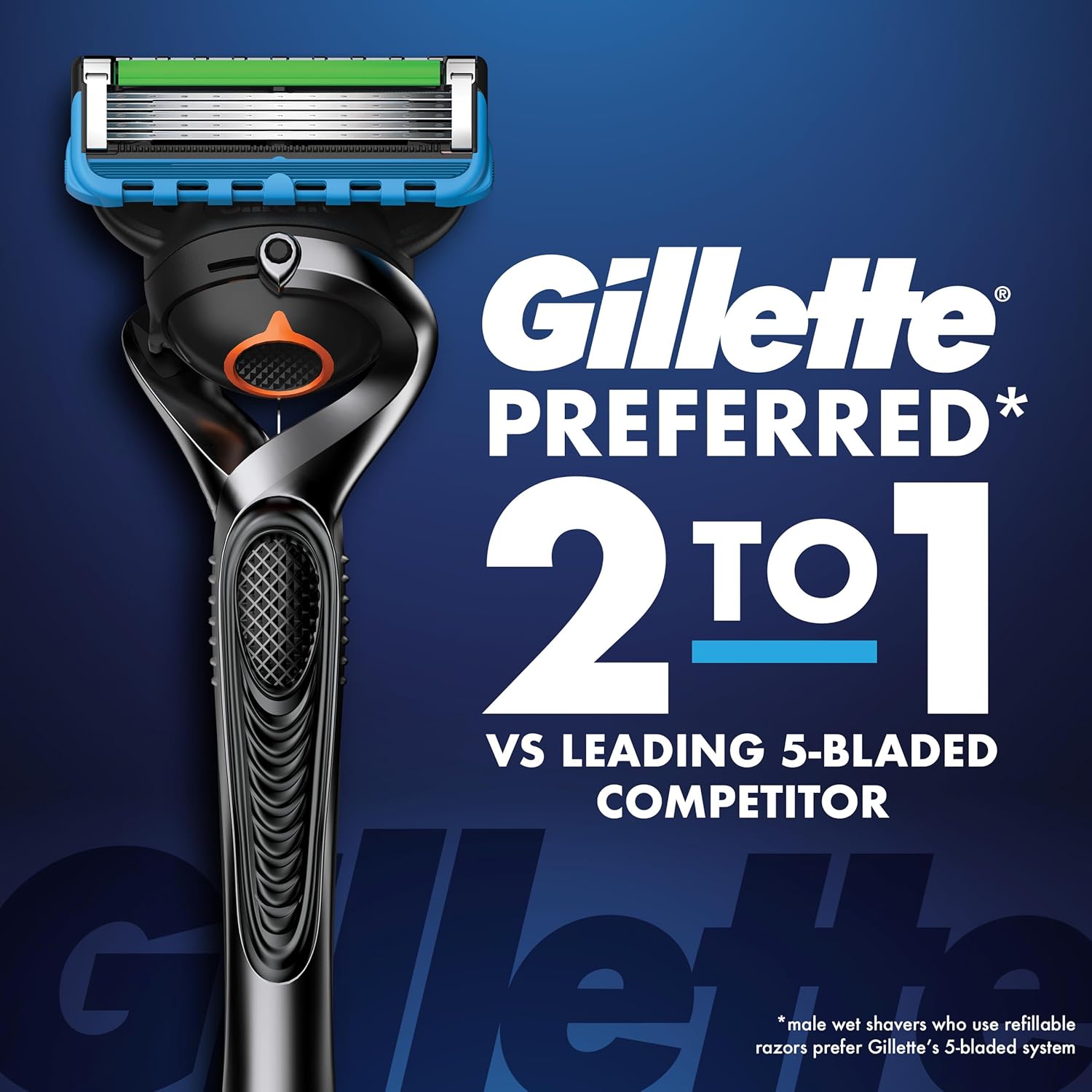 Gillette_Fusion5_ProGlide_Razor_Blade_Refills_for_Men,_5_Count