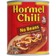 No Beans - 19 Ounce