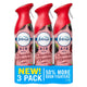 Upgraded Version - Cherries & Berries
