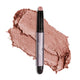 10 Rose Shimmer