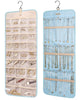 Large - Light Blue