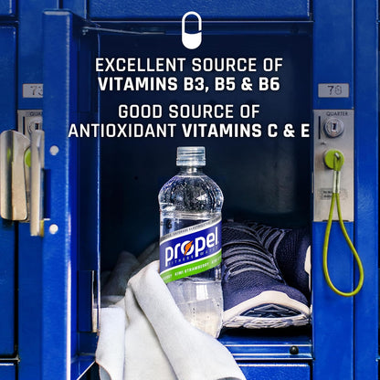 Propel_Electrolyte_Enhanced_Water_Sports_Drink,_Tropical_Punch_Flavor,_Zero_Calorie_&_Zero_Sugar_Hydration_with_Electrolytes_and_Vitamins_C_&_E,_12_fl_oz_Water_Bottles_(8_Pack)