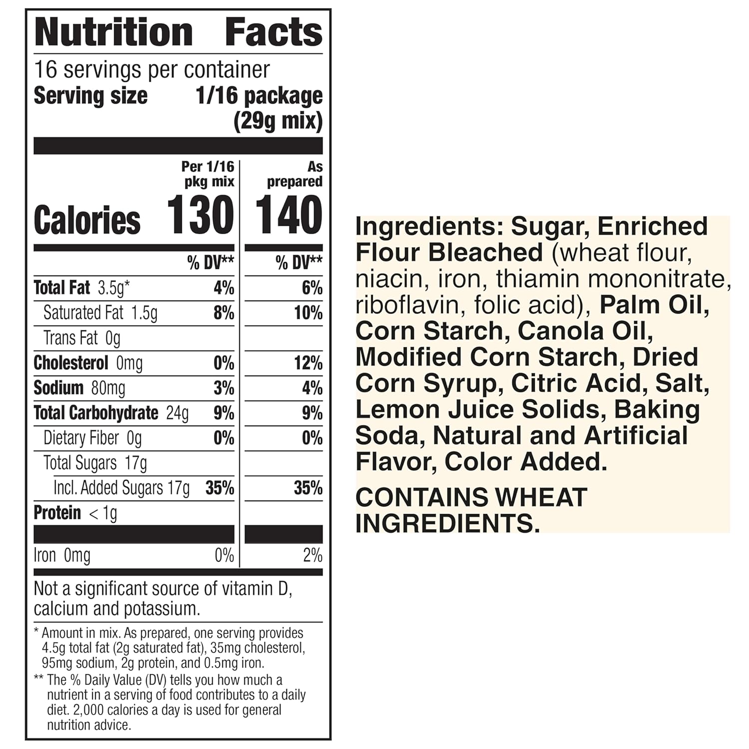 Betty_Crocker_Delights_Supreme_Lemon_Bars_Mix,_16.5_oz.