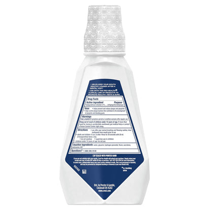 Crest_Pro-Health_Clinical_Mouthwash_with_CPC,_Alcohol_Free,_Gingivitis_Treatment,_Deep_Clean_Mint,_473_Ml_(16_fl_oz),_4_Count