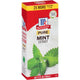 2 Fl Oz (Pack of 1)