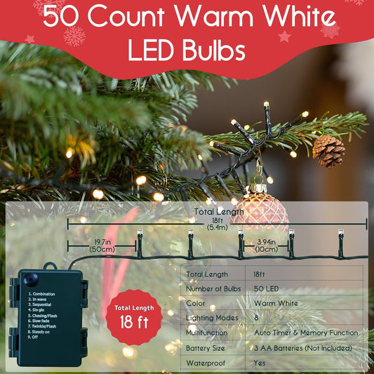 Battery_Operated_Christmas_Lights_-_50_LED_Mini_Lights_with_Auto_Timer,_8_Modes,_Warm_White