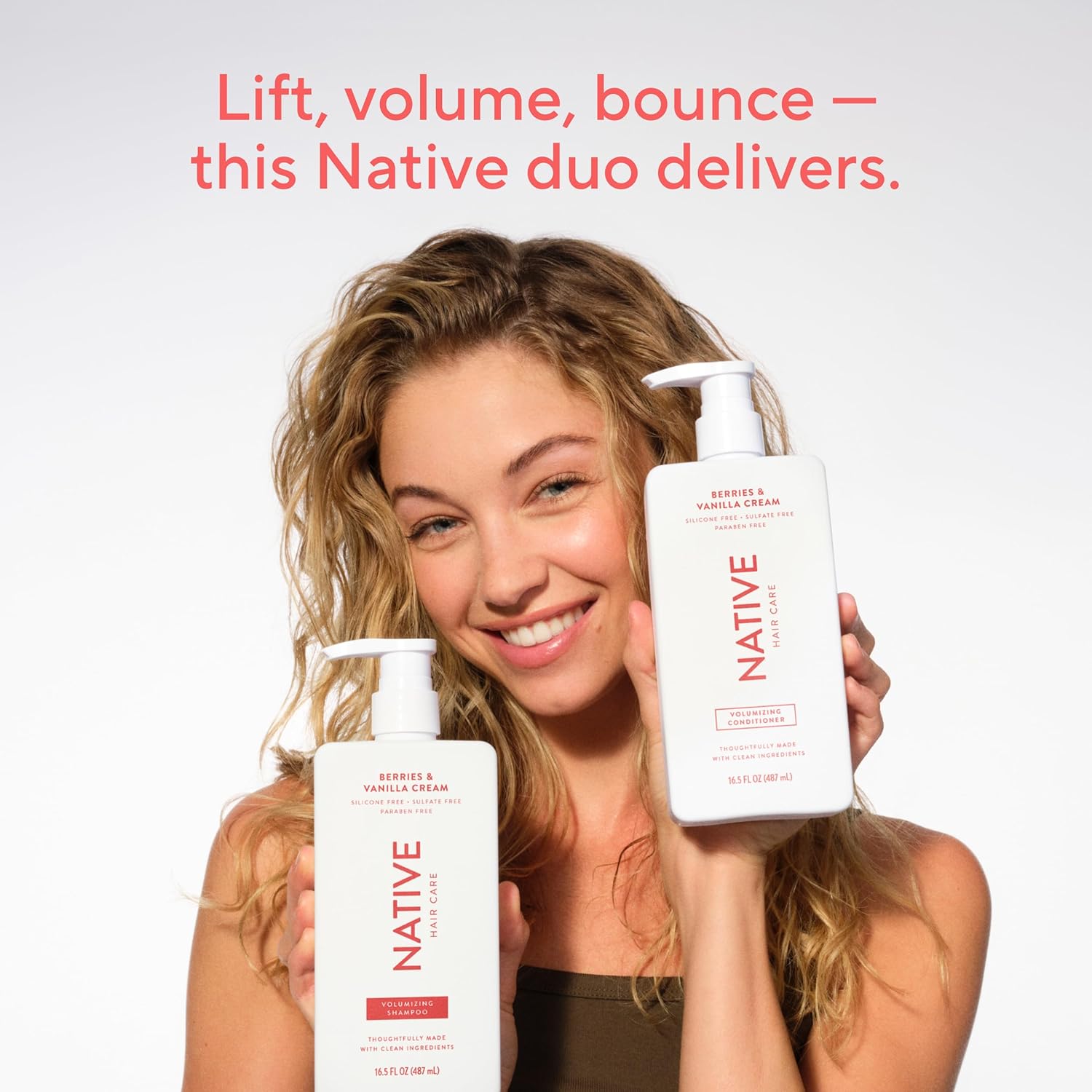 Native_Volumizing_Shampoo_Berries_&_Vanilla_Cream_16.5_fl_Oz.
