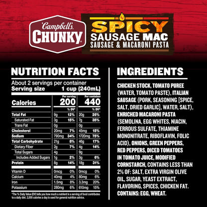 Campbell’s_Chunky_Spicy_Sausage_Mac_Soup,_18.8_oz_Can