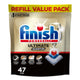Original - 47 Count (Pack of 1)