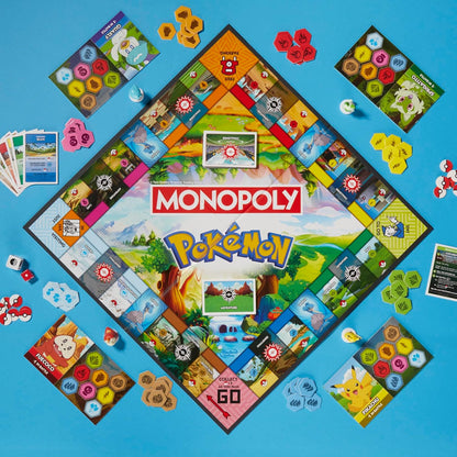 Monopoly_Pokemon_Edition_Board_Game_|_Ages_8_and_Up_|_2_to_4_Players_|_Kids_Games_for_Pokemon_Fans_|_Fun_Family_Games|_45_Mins._Avg.