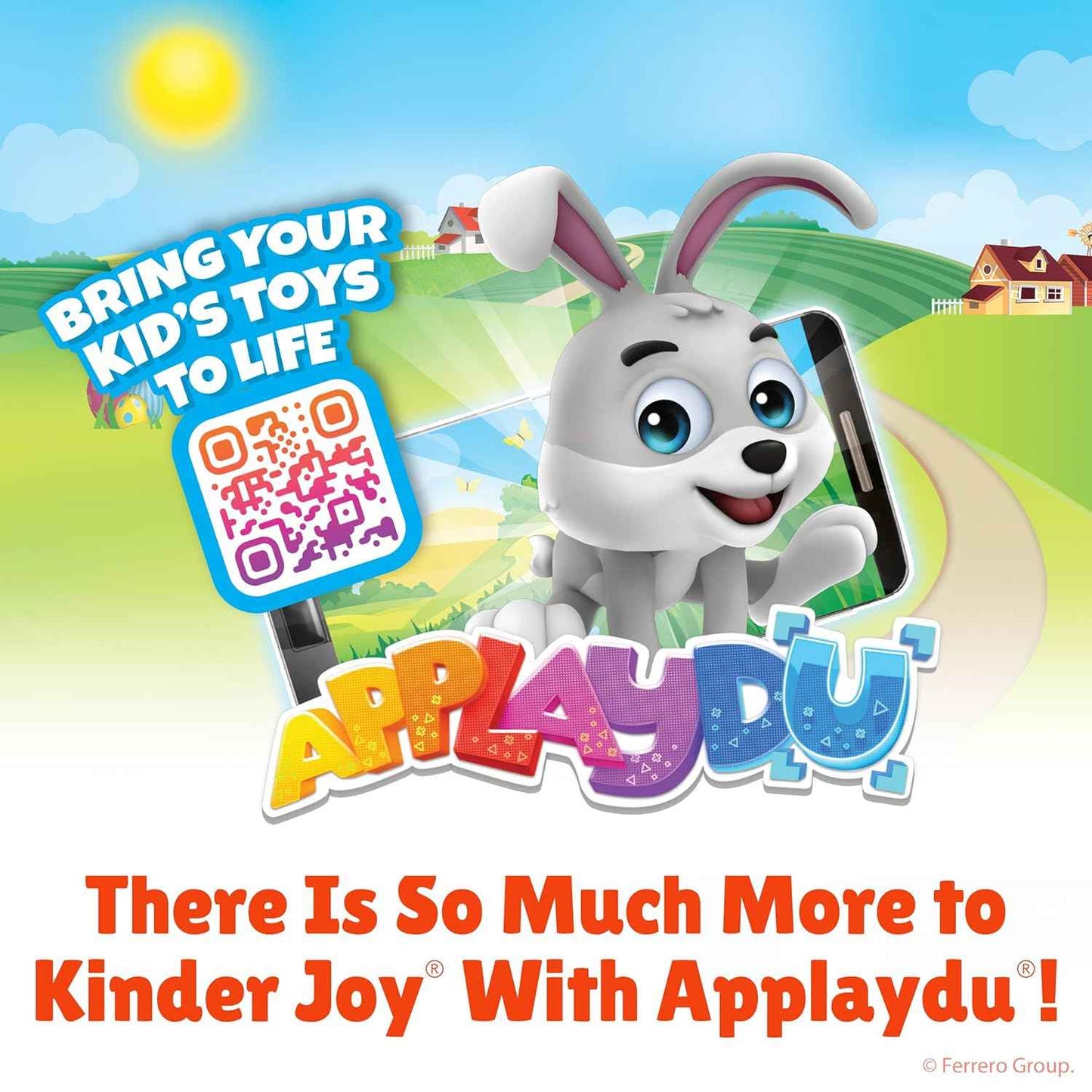 Kinder Joy Eggs, Treat Plus Toy, Chocolatey Wafer Bites, Individually Wrapped, 15 Count, 10.5 oz