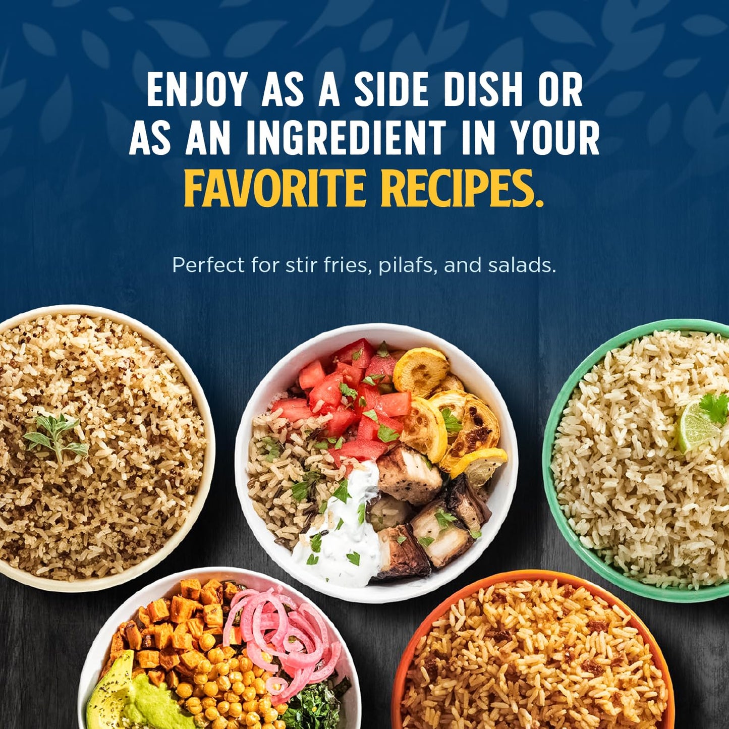 Lundberg_Organic_Basmati,_Long-Grain_Brown_Rice_–_Non-Sticky,_Fluffy_&_Aromatic,_32_Oz