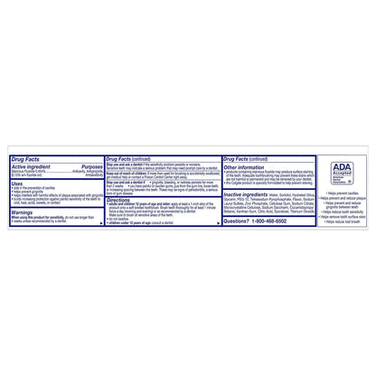 Colgate_Total_Teeth_Whitening_Toothpaste,_10_Benefits_Including_Sensitivity_Relief_,Whitening_Mint,_4.8_oz_(_Pack_of_4_)