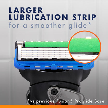 Gillette_Fusion5_ProGlide_Razor_Blade_Refills_for_Men,_5_Count