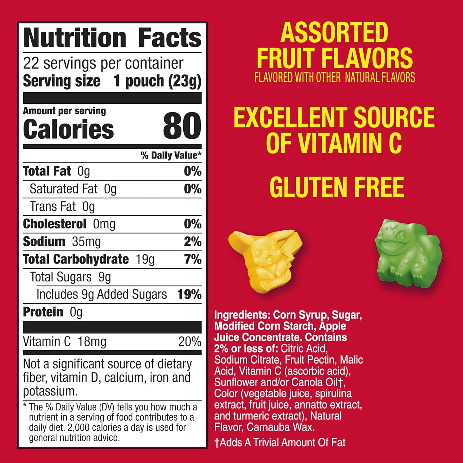 Pokemon_Fruit_Flavored_Snacks,_Treat_Pouches,_Gluten_Free_Snack,_Value_Pack,_17.6_oz,_22_Pouches