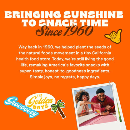 Back_to_Nature_Fudge_Striped_Cookies,_Plant-Based,_Non-GMO,_Vegan_Friendly,_Made_with_Wheat_Flour,_Snack_Happy,_7.7_oz_Box