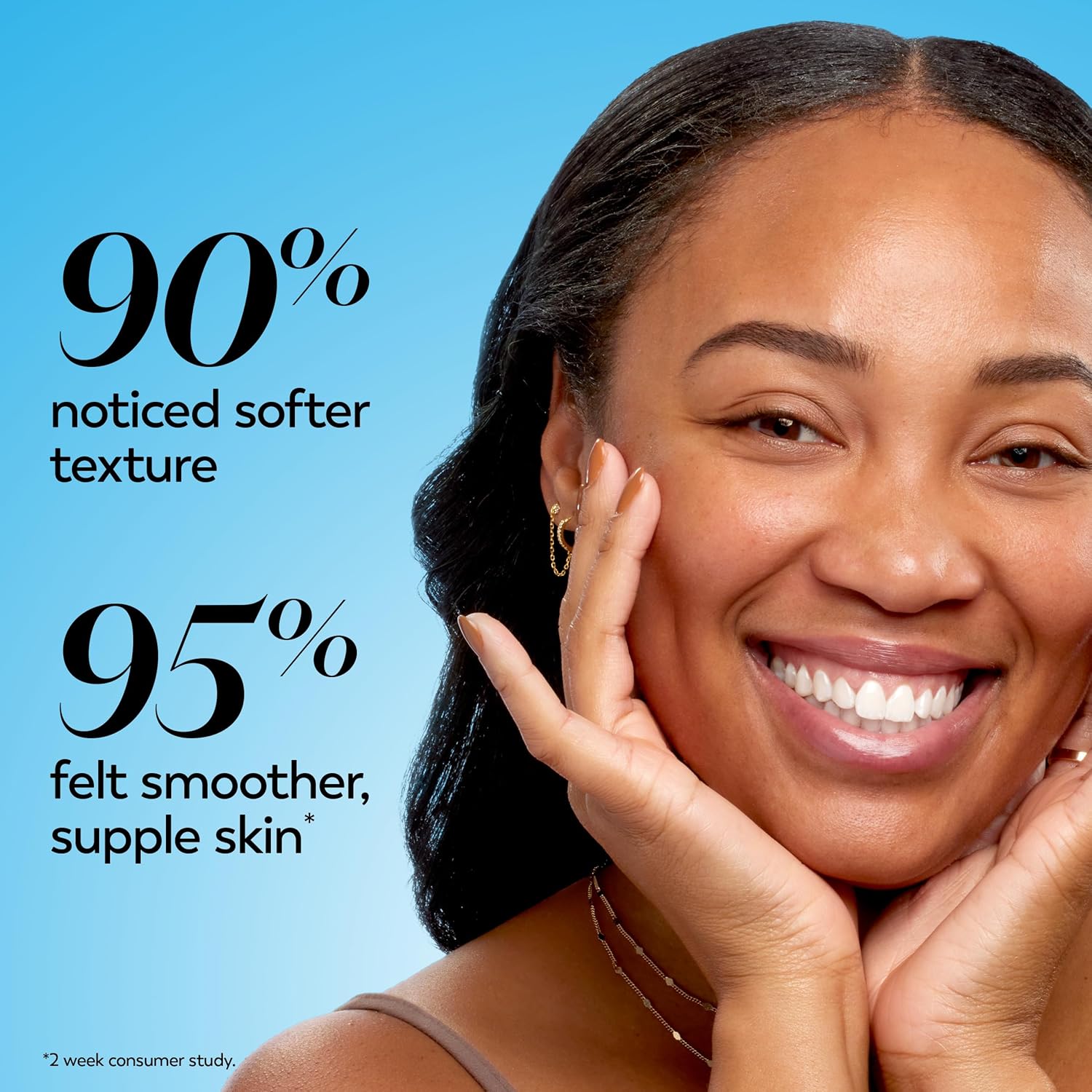 Olay_Hyaluronic_Acid_Face_Moisturizer,_Instant_Hydration_for_Women,_Fragrance-Free_-_Dry_Skin_Solution,_Glowing,_Smoothing,_Plumping,_Renewing_-_Niacinamide,_Amino_Peptides_1.7_Oz