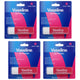 0.16 Ounce (Pack of 24)