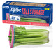 10 Count (Pack of 12) - 10 Count