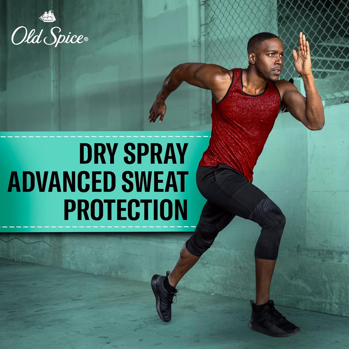 Old_Spice_Dry_Spray_Antiperspirant_Deodorant_for_Men,_High_Endurance,_24/7_Sweat_Defense_&_Odor_Protection,_24/7_Freshness_&_Lasting_Scent,_Pure_Sport_Scent,_4.3_oz_(Pack_of_3)