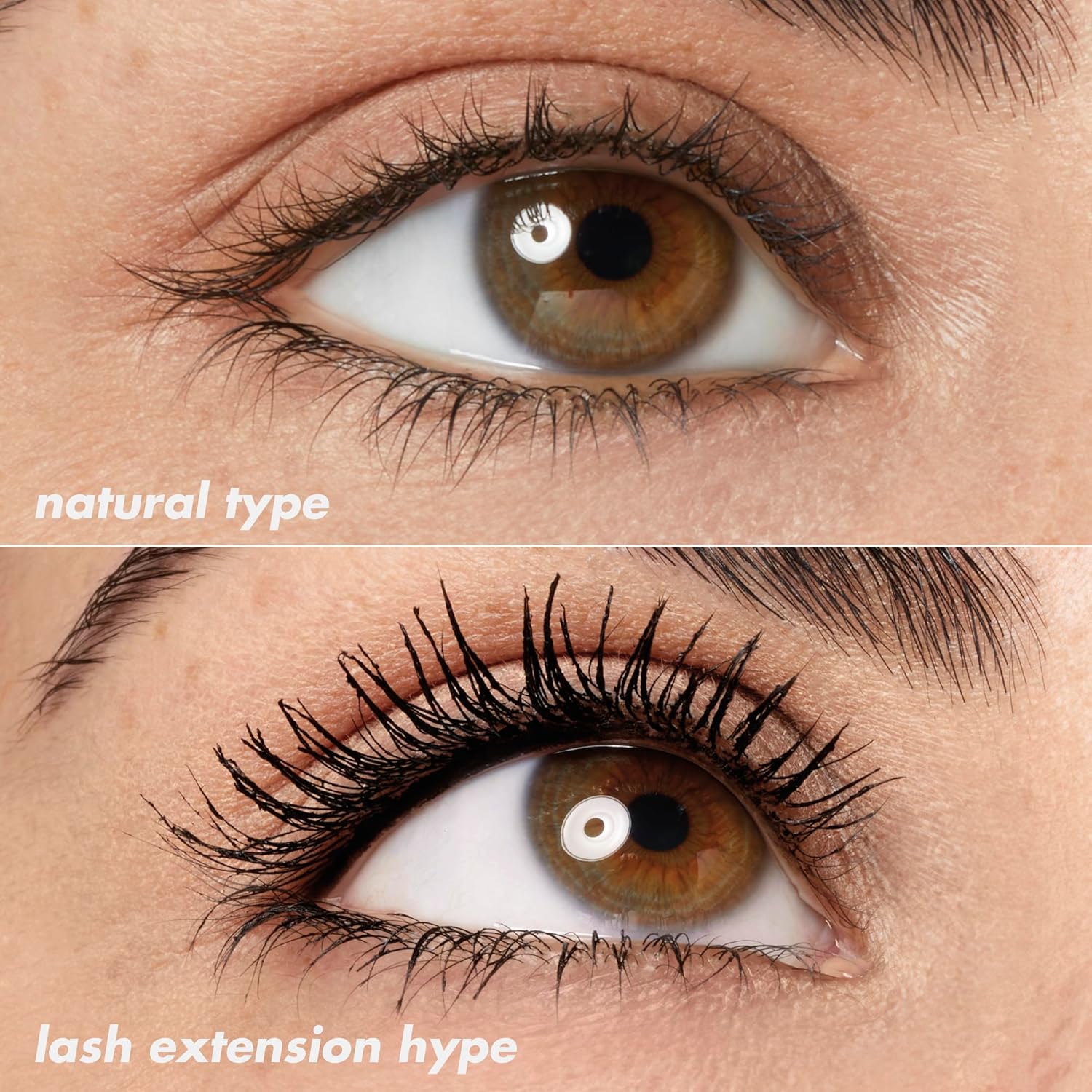e.l.f._Lash_XTNDR_Mascara,_Made_With_Tubing_Technology_For_The_Look_Of_Lash_Extensions,_Clump_&_Flake_Free,_Vegan_&_Cruelty-Free,_Pitch_Black