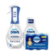 Fresh - 0.25 Fl Oz (Pack of 4)