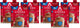 Chocolate - 11 Fl Oz (Pack of 24)