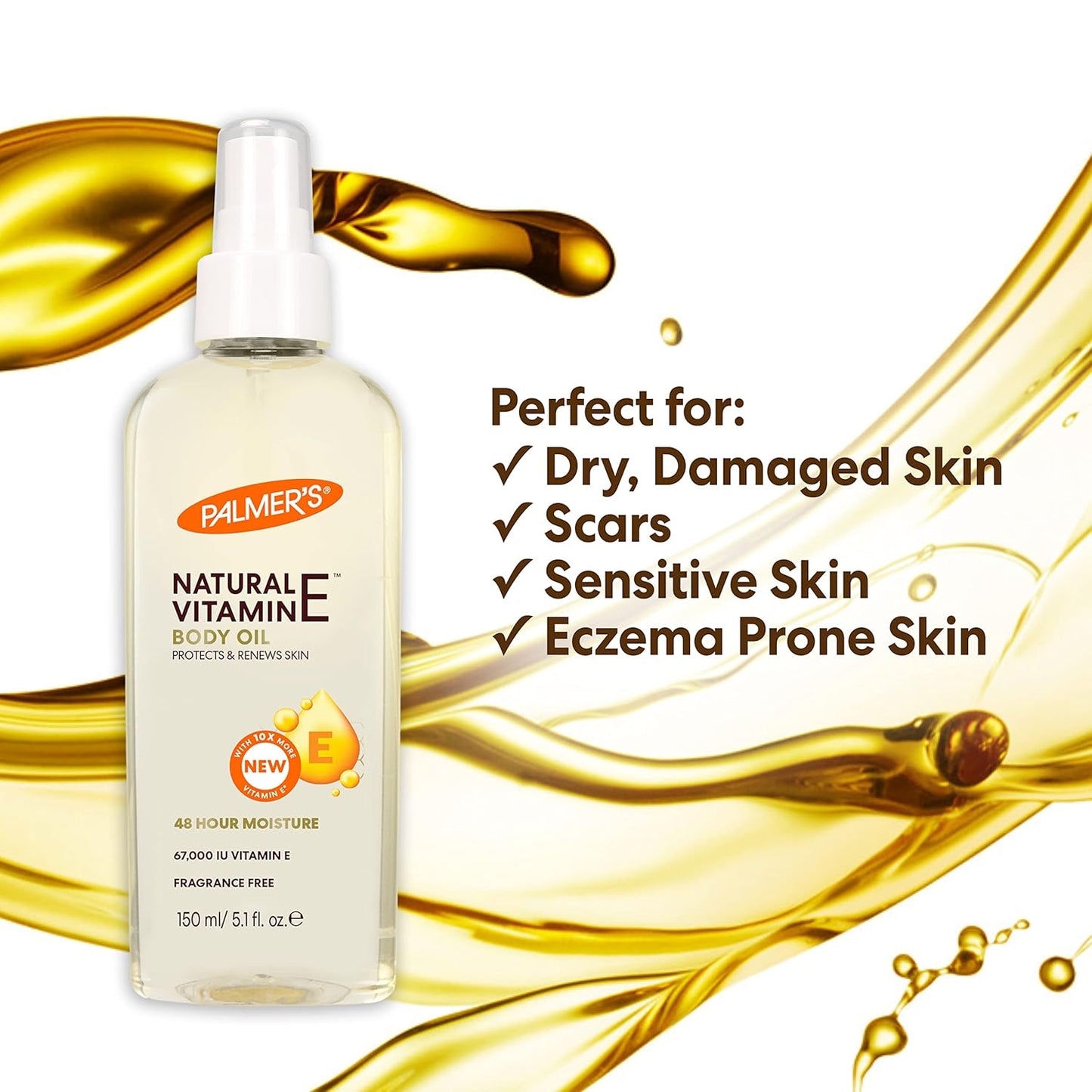 Palmer's_Vitamin_E_Multi-Purpose_Body_Oil,_5.1_Ounce