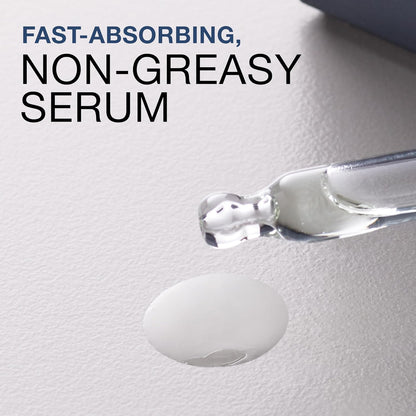 Neutrogena_Rapid_Wrinkle_Repair_Retinol_Pro+_Power_Facial_Serum,_Gentle_Anti-Aging_Face_Serum_with_Pure_Retinol_&_Nourishing_Emollients,_Non-Comedogenic,_Paraben-Free,_1_fl._oz