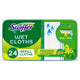 24 Count (Pack of 3)