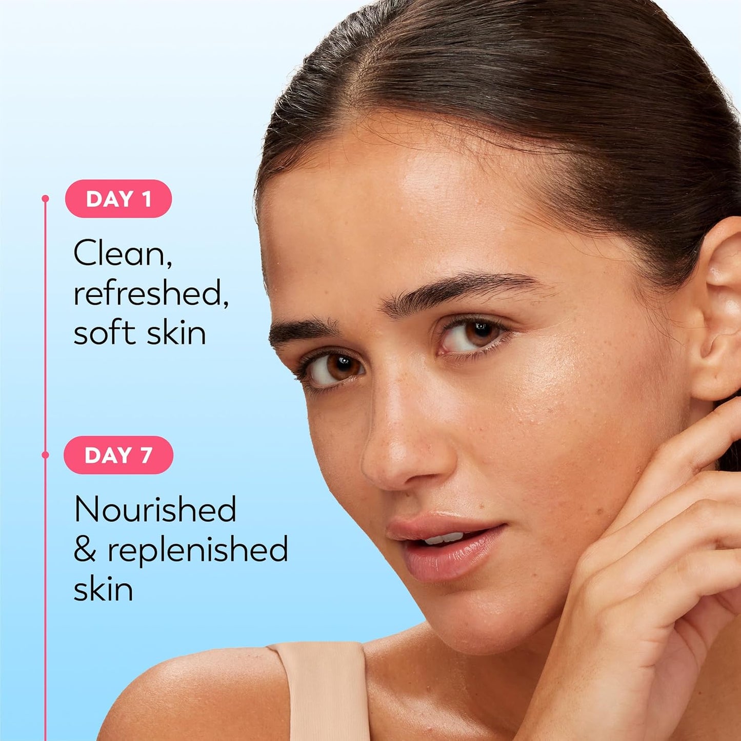 Olay_Makeup_Remover_Wipes,_Daily_Facials_Hydrating_Face_Cleanser_for_Normal_to_Dry_Skin,_Alcohol_&_Fragrance_Free,_Soft_Face_Wash_Towels,_Travel_Essentials_for_Women,_Convenient_Dry_Cloths,_66_ct