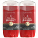 Swagger with Cedarwood - 3 Ounce (Pack of 2)
